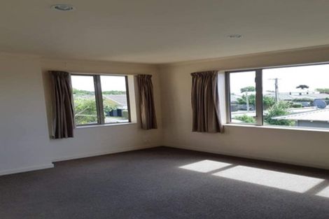 Photo of property in 43 Hume Street, Sydenham, Christchurch, 8023