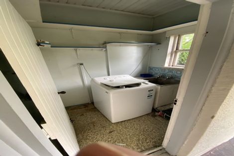 Photo of property in 6 Huia Street, Riccarton, Christchurch, 8041