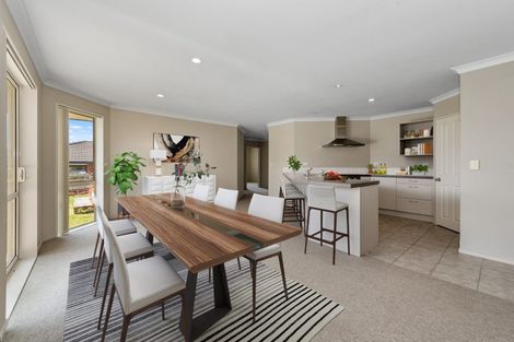 Photo of property in 28 Thomas Road, Huntington, Hamilton, 3210