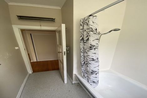 Photo of property in 6 Huia Street, Riccarton, Christchurch, 8041