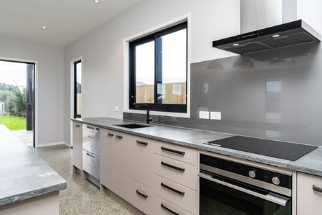 Photo of property in 6 Paulene Anne Place, Mangawhai Heads, Mangawhai, 0505