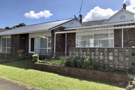 Photo of property in 5/20 Domett Avenue, Epsom, Auckland, 1023