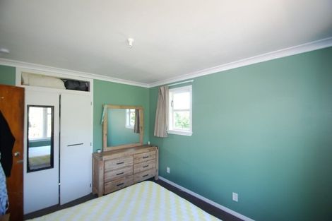 Photo of property in 29 Jillett Street, Titahi Bay, Porirua, 5022