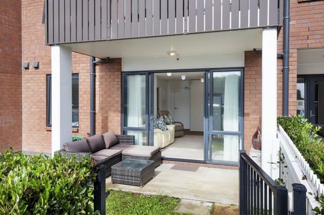 Photo of property in 4/104 Edinburgh Street, Pukekohe, 2120