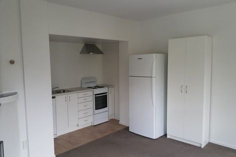 Photo of property in 103 Rattray Street, Riccarton, Christchurch, 8041