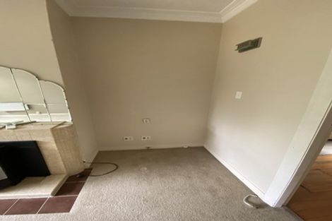 Photo of property in 6 Huia Street, Riccarton, Christchurch, 8041