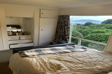 Photo of property in 70 Homebush Road, Khandallah, Wellington, 6035