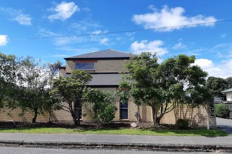 Photo of property in 43 Hume Street, Sydenham, Christchurch, 8023