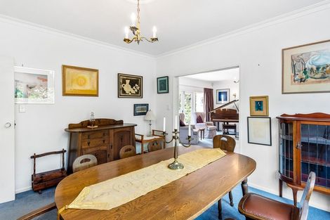 Photo of property in 10 Rata Street, Waikanae, 5036