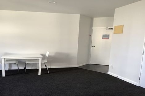Photo of property in Regency Apartments, 2e/49 Manners Street, Te Aro, Wellington, 6011