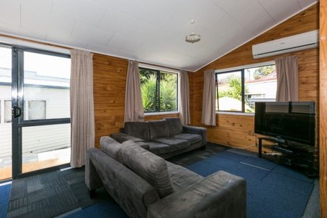 Photo of property in 42 Bledisloe Road, Maraenui, Napier, 4110