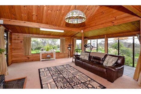 Photo of property in 70 Edmonds Road, Kerikeri, 0293