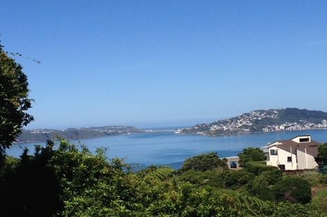 Photo of property in 70 Homebush Road, Khandallah, Wellington, 6035