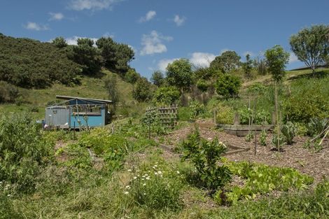 Photo of property in 12a Ormsby Lane, Omanawa, 3171