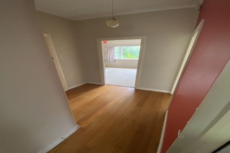 Photo of property in 6 Huia Street, Riccarton, Christchurch, 8041