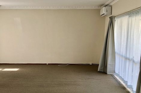 Photo of property in 5/20 Domett Avenue, Epsom, Auckland, 1023