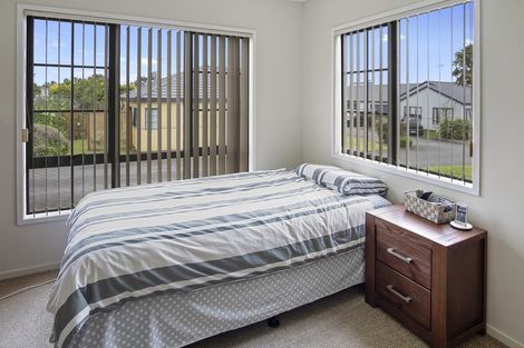 Photo of property in 19/277 Williams Street, Te Awamutu, 3800