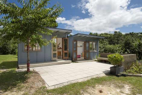 Photo of property in 12a Ormsby Lane, Omanawa, 3171