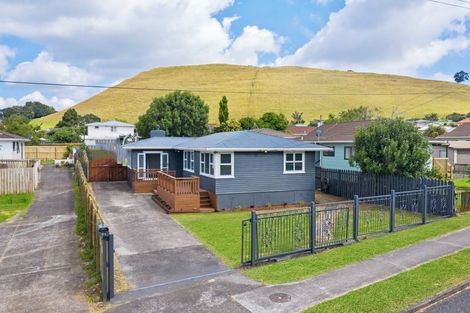 Photo of property in 48a Mountain Road, Mangere Bridge, Auckland, 2022