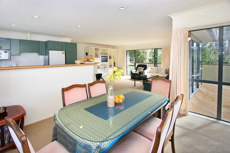 Photo of property in 120a Gowing Drive, Meadowbank, Auckland, 1072