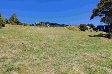 Photo of property in 6 Lushingtons Bay Road, Takamatua, 7581