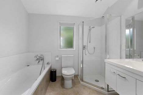 Photo of property in 3 Merwood Lane, Devonport, Auckland, 0624