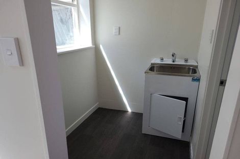 Photo of property in 41 Centre Street, Strathern, Invercargill, 9812