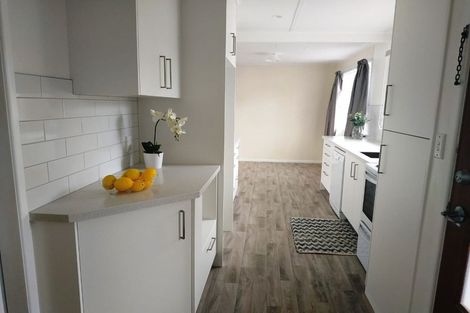 Photo of property in 363 Whangaparaoa Road, Stanmore Bay, Whangaparaoa, 0932