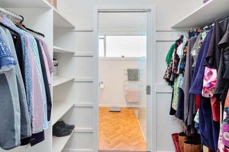 Photo of property in 1/13 Asquith Avenue, Mount Albert, Auckland, 1025