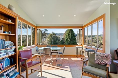 Photo of property in 56 Gladstone Road, Dalmore, Dunedin, 9010