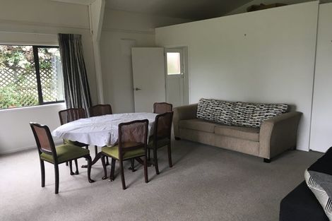 Photo of property in 280 Te Puna Road, Te Puna, Tauranga, 3176