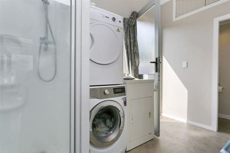 Photo of property in 20 Terrace Street, Putaruru, 3411