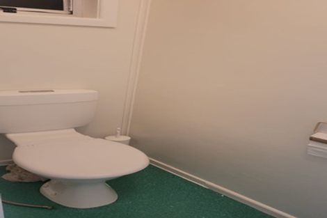 Photo of property in 108 Te Awa Avenue, Te Awa, Napier, 4110