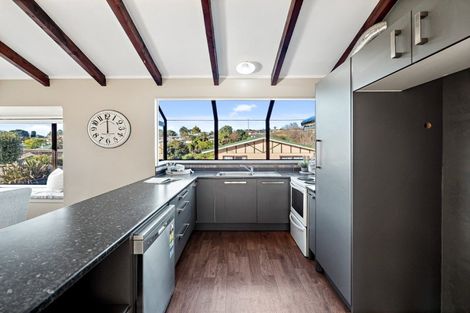 Photo of property in 1/12 Ferndown Close, Brookfield, Tauranga, 3110