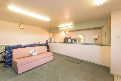 Photo of property in 361a Centaurus Road, Hillsborough, Christchurch, 8022