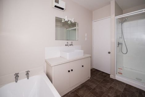 Photo of property in 42 Park Terrace, Corsair Bay, Lyttelton, 8082