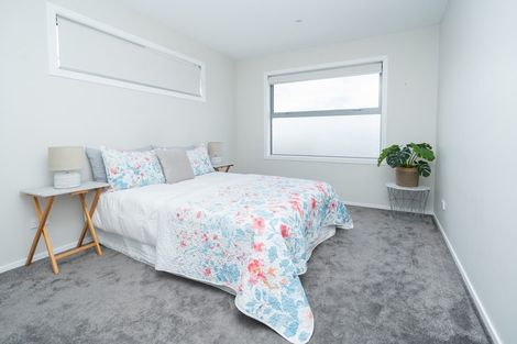 Photo of property in 29a Shrule Place, Huntington, Hamilton, 3210