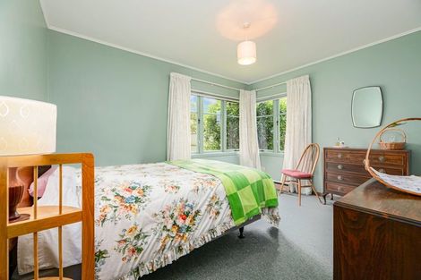 Photo of property in 78 Neil Avenue, Te Atatu Peninsula, Auckland, 0610
