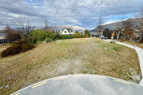 Photo of property in 7 Greenwood Lane, Wanaka, 9305