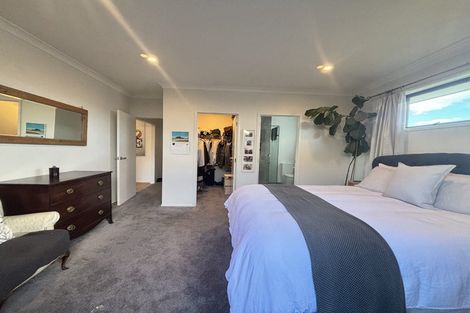 Photo of property in 911a Ellison Road, Parkvale, Hastings, 4122