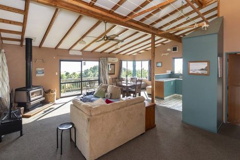 Photo of property in 2 Worcester Street, Hampden, 9410