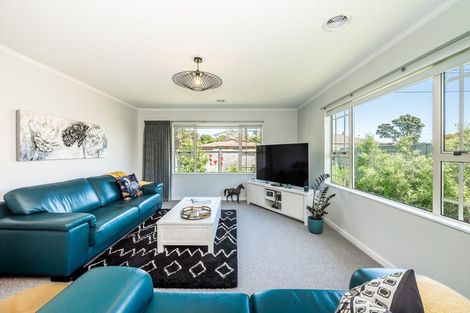 Photo of property in 5a Nathan Avenue, Paraparaumu Beach, Paraparaumu, 5032