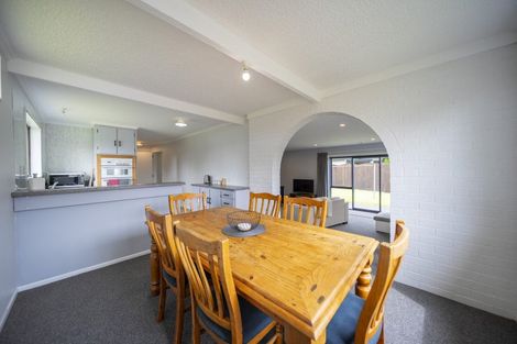 Photo of property in 1a Tom Plato Drive, Te Anau, 9600