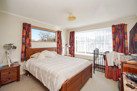 Photo of property in 59 Saint Andrew Street, Richmond, Invercargill, 9810