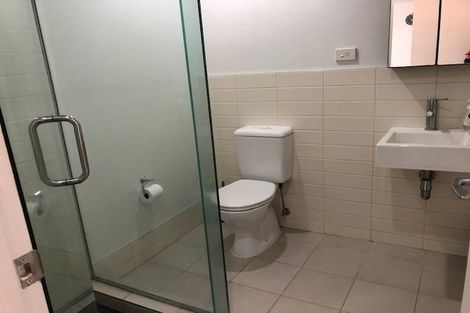 Photo of property in 225/57 Mahuhu Crescent, Auckland Central, Auckland, 1010