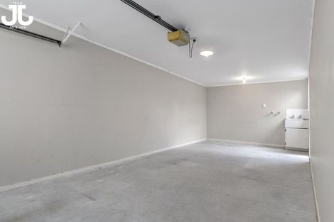 Photo of property in 28a Miro Street, Mount Maunganui, 3116