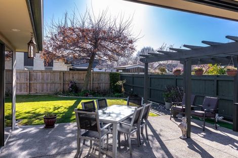 Photo of property in 8 Farnham Drive, Springlands, Blenheim, 7201