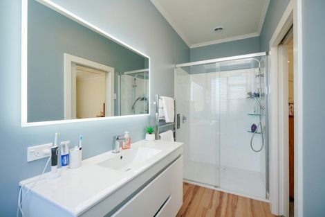 Photo of property in 60 Sydney Street, Windsor, Invercargill, 9810