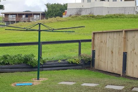 Photo of property in 3/23 Nelson Street, Helensville, 0800