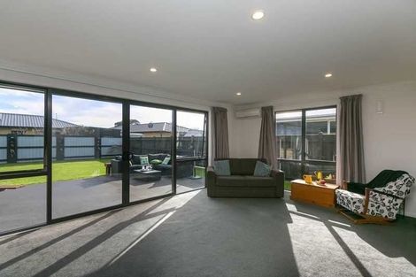 Photo of property in 50b Wills Road, Bell Block, New Plymouth, 4312